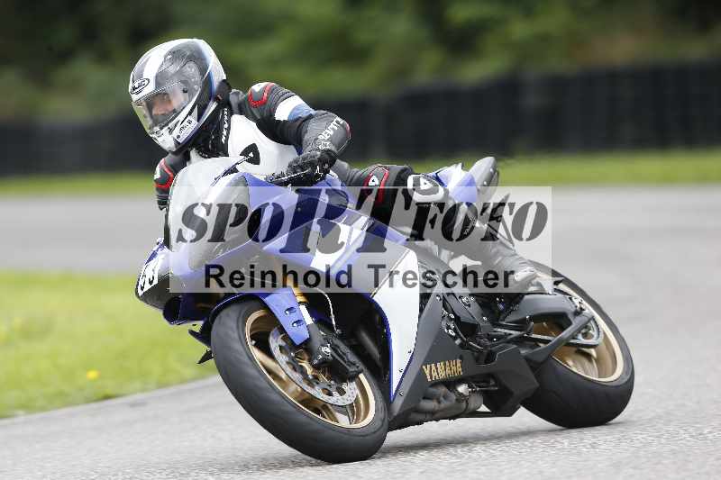 /38 02.08.2025 TIMMOT ADR/Gruppe B/53